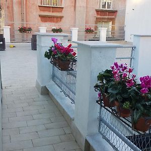 B&B Soriano44