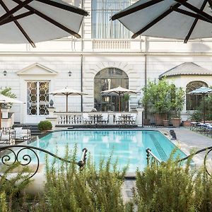 Palazzo Dama - Preferred Hotels&Resorts