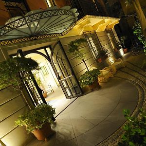Residence Villa Firenze